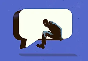 SonicWall просит сменить пароли после взлома