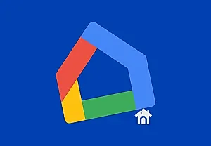 Смерть бренда Nest: Google закопал старые умные гаджеты