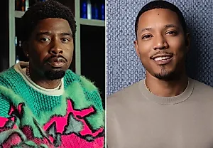 Capitol нанимает A&R-звёзд для усиления urban-отдела, Peermusic выбирает Дэйва Айерса
