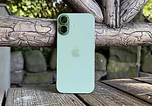 Функция iOS ломает обмен iPhone