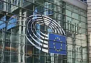 Chat Control: спасёт ли Европарламент нашу переписку?
