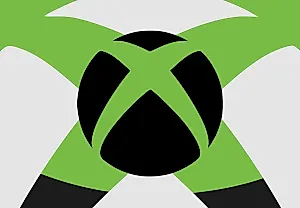Microsoft снова поднимает цены на Xbox в США — теперь «макроэкономика» виновата