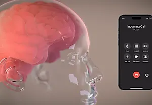 Neuralink запускает новые испытания мозговых имплантов: надежда или шаг в бездну?