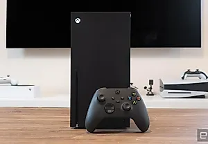 Xbox становится всё дороже: очередное повышение цен в США