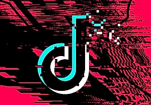 Трамп требует «гонорар» за TikTok: миллиарды для США?