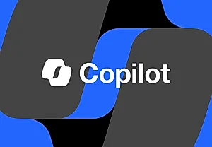 Microsoft добавляет новую кнопку Copilot в Windows 11, несмотря на сомнения пользователей