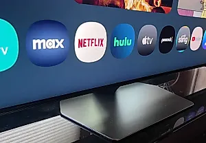 Лучшие платформы Smart TV: сравнение и рейтинг Tizen, WebOS, Google TV, Fire TV и Roku