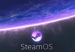SteamOS: новое дыхание для портативных ПК