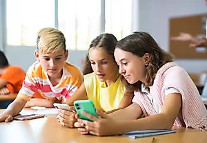 5 способов ChatGPT реально помогает учиться (без «режима учёбы»!)
