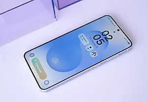 Samsung презентует всемирный апдейт One UI 7 для Galaxy