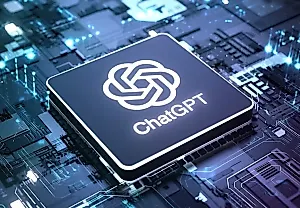 ChatGPT: гендерное неравенство и трудовая абсурдность