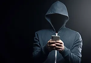 SpamGPT автоматизирует фишинг для киберпреступников