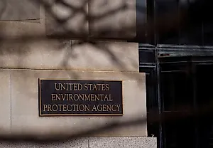 Учёным EPA запретили публиковать исследования