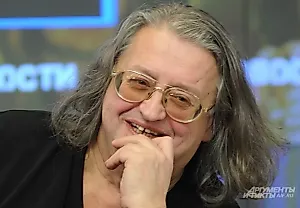Битва за миллиарды: Наследство Градского оказалось сильнее судебных тяжб