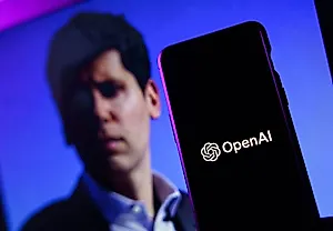 Гаджеты от OpenAI: что нас ждёт?