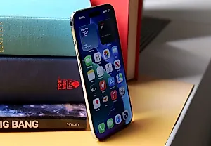 Обзор новинок Apple и не только: iPhone 17, AirPods Pro 3, Apple Watch 11, Chromebook и Тамагочи