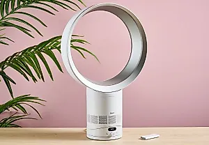 Dyson: секреты воздушного шаманства раскрыты