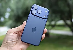 iPhone 17: цветные, но хрупкие?