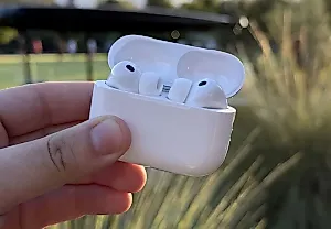 Жесткая битва Apple и Евросоюза: магия против бюрократии