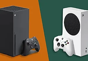 Очередное подорожание Xbox в США
