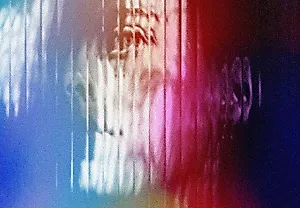 Моя встреча с демонами прошлого: MDMA, воспоминания и освобождение