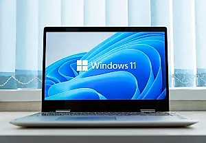 Windows 11 25H2: обновление без воодушевления
