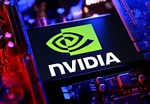 NVIDIA вкладывает $100 млрд в OpenAI: гонка за ИИ будущего