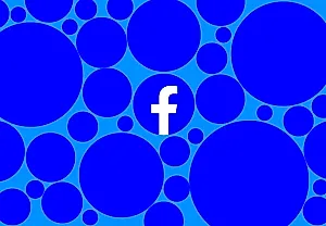 Искусственный интеллект борется со скукой свиданий в Facebook