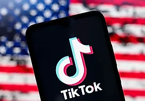 Американский TikTok: Давайте перепишем алгоритм (и здравый смысл)
