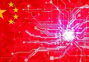 Huawei готовит 256-ядерный процессор против AMD и Intel