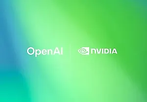 Nvidia вкладывает $100 млрд в OpenAI: начинка для ядерного ИИ