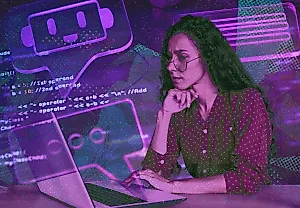 7 фактов об искусственных репетиторах: мифы, ловушки и тонкие моменты