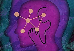 Как я прошёл испытание AI-репетитором Claude от Anthropic