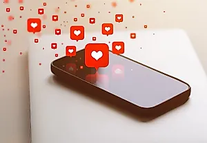 Facebook добавила ИИ-ассистента в сервис знакомств
