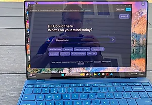 Microsoft снова настойчиво предлагает пользователям Windows 10 перейти на Copilot+ ПК – теперь с акцентом на Arm.