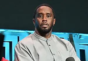 Адвокаты Diddy требуют минимального срока за проституцию
