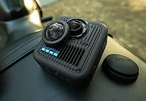 GoPro Max2: камера на 360 с разрешением 8K и сменными объективами
