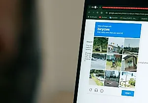 ChatGPT научился обходить CAPTCHA: будущее фейковых постов