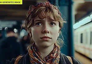 Экс-Spotify-герои выпускают умную обучалку на ИИ