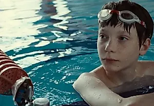 Fantastic Fest 2025 наградил лучшие жанровые фильмы