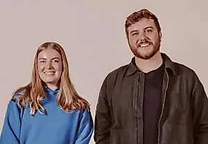 Mammoth объединяется с Challenger Artists: прорыв на рынке управления музыкантами