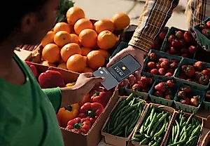 Apple расширяет Tap to Pay в Европе: как айфоны превратили в платежные терминалы
