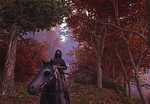 Assassin's Creed Shadows: Долгожданный хит или пробелы в прошлых оязках?