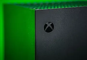 Costco отказывается от Xbox: Microsoft выносит консоль на свалку?
