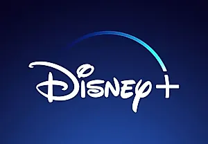 Как отменить подписку Disney+: инструкция для заблудших в потоковом мире