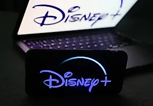 Disney+ снова повышает цены в США: что изменится?