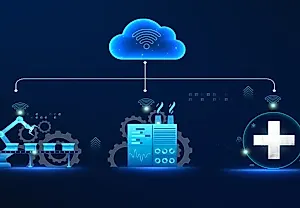 Wi-Fi 8: Ускоряем не скорость, а стабильность?