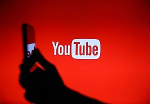 YouTube возвращает забаненные консервативные аккаунты