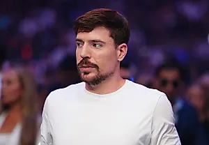 MrBeast теряет миллионы на своих видео: подробности