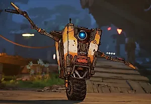 Перенос Borderlands 4 на Switch 2: фанаты в ожидании чуда